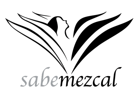 Sabe Mezcal